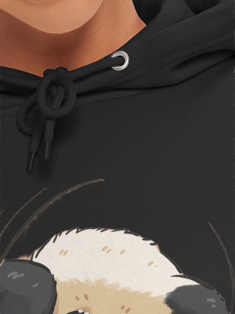MANGXIAOWU🐼Giant Panda product image (56)