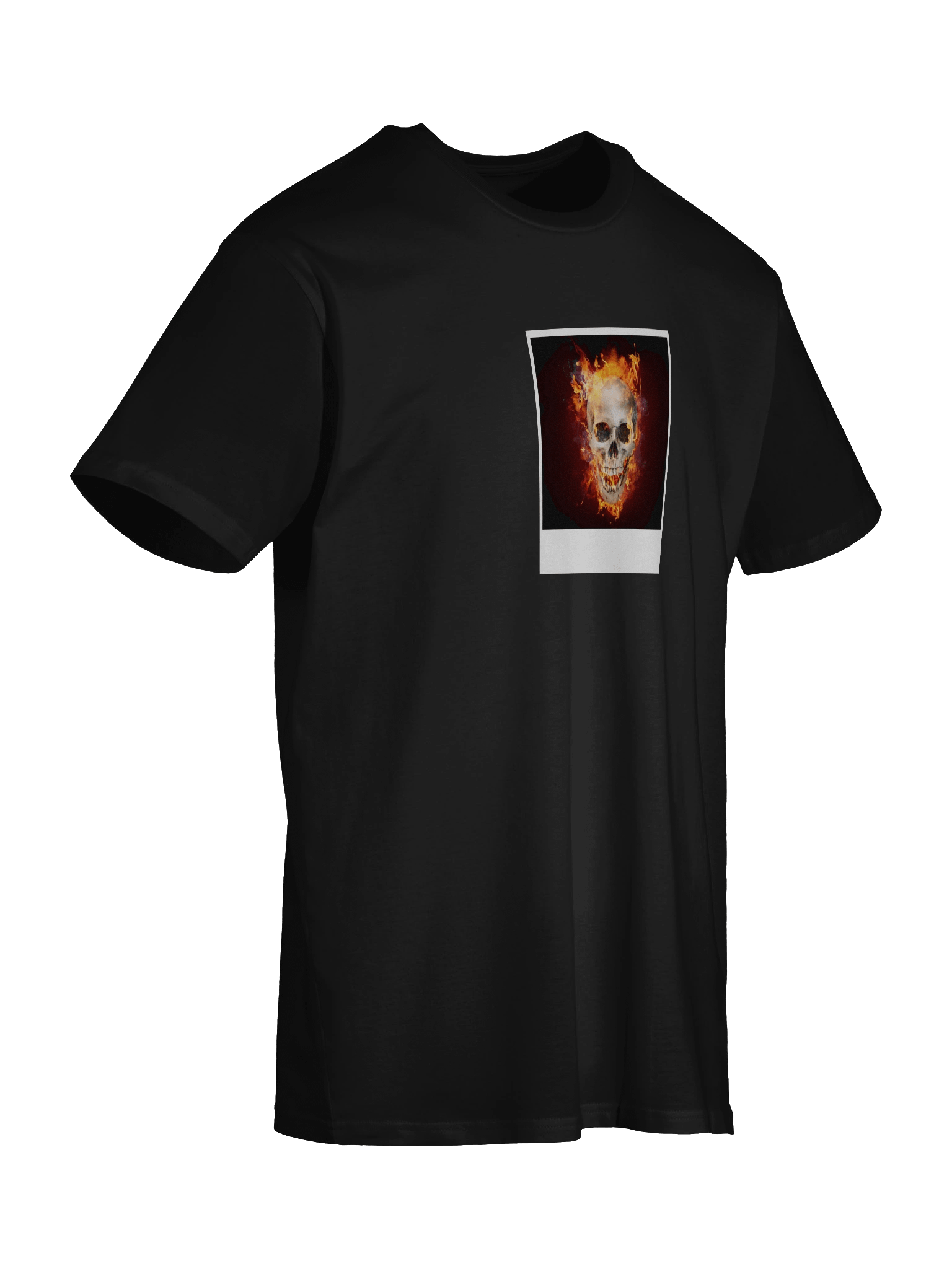 ?? product image (26)