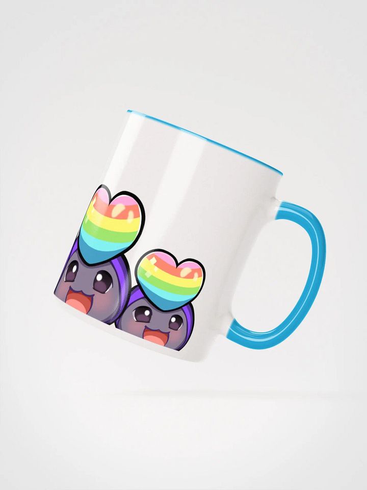 eabLOVE Coffee Mug product image (12)