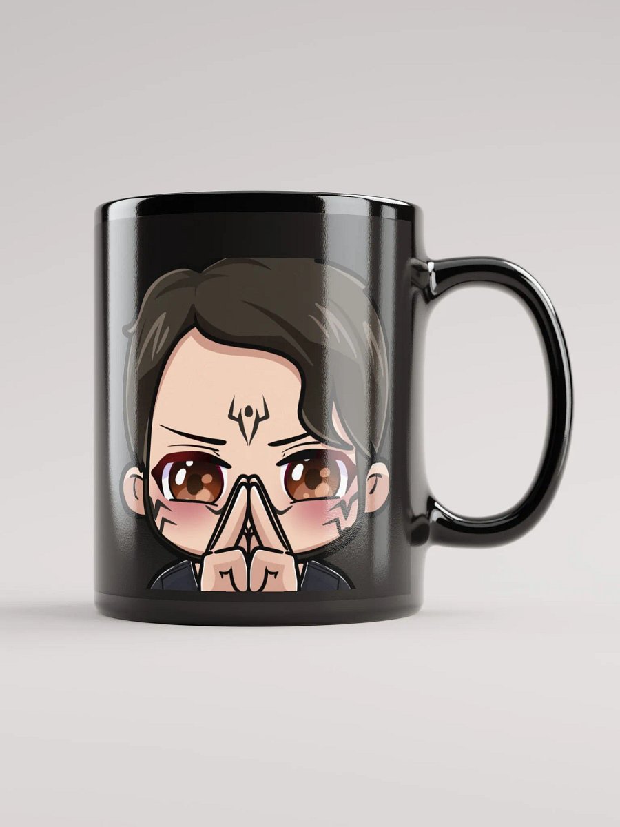 Soul Mug product image (1)