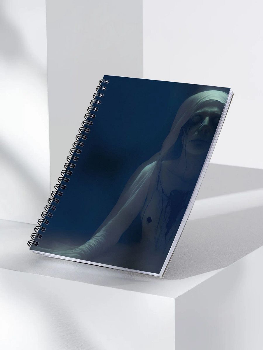 Book of Terror product image (4)