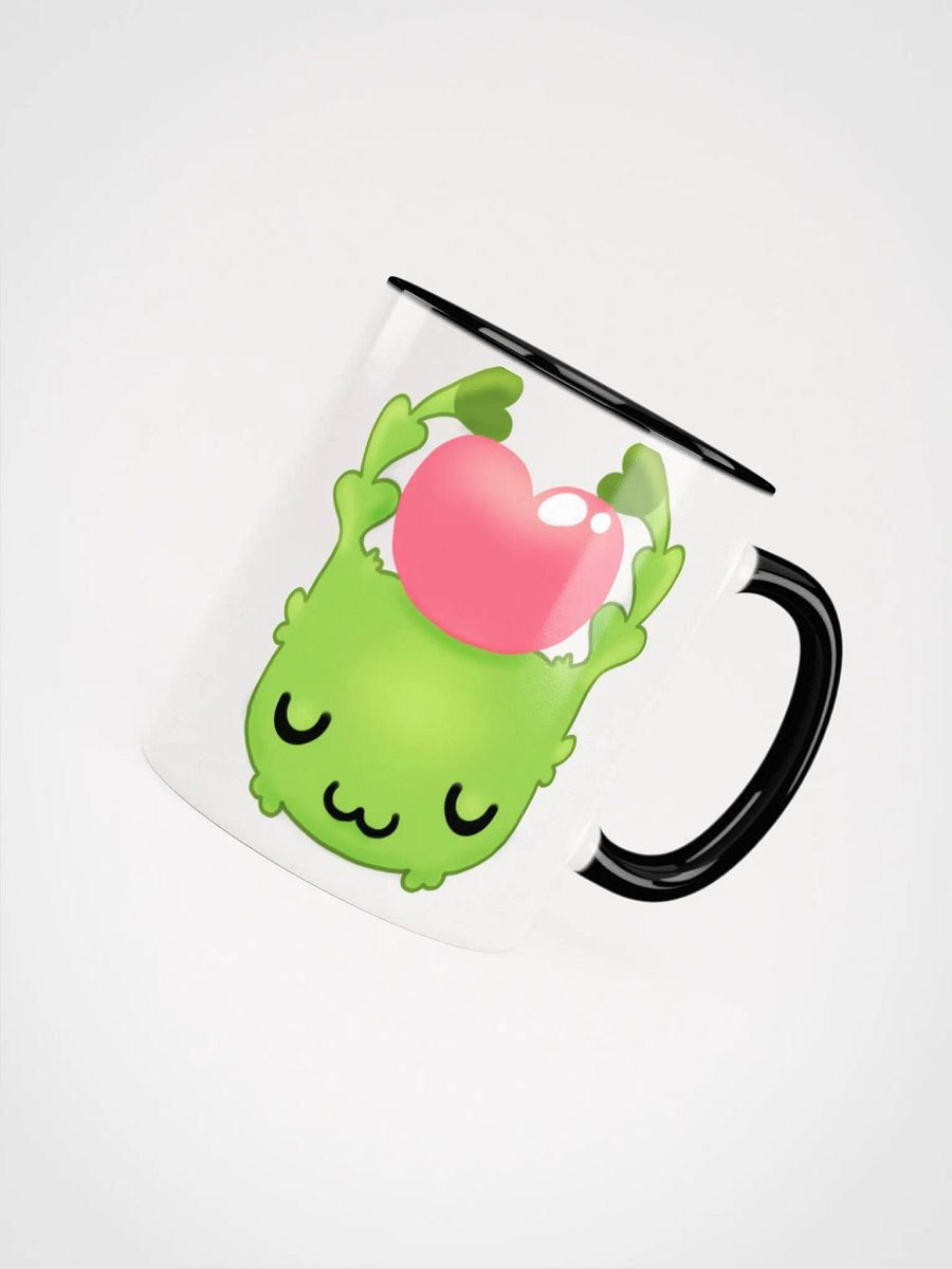 Bug Love Mug product image (3)