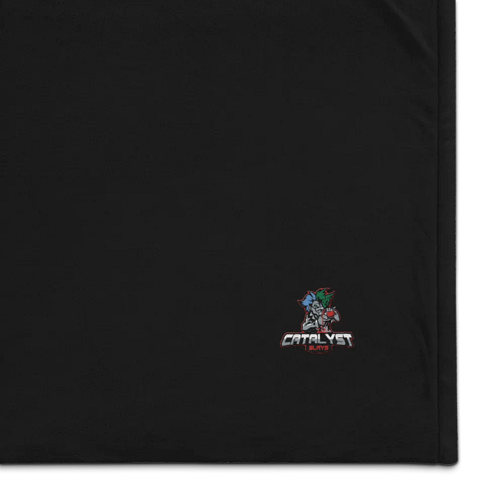 BLANKET product image (1)