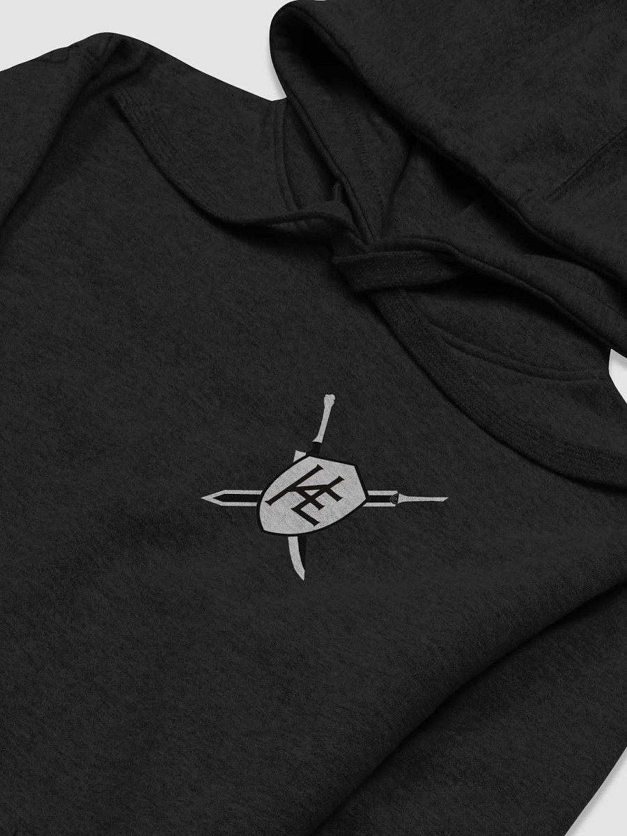 Hale Hoodie product image (3)