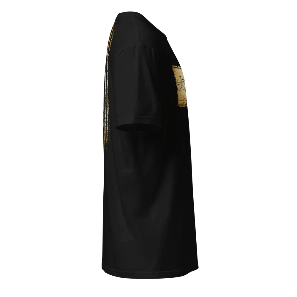 Veteran Blank Check product image (5)