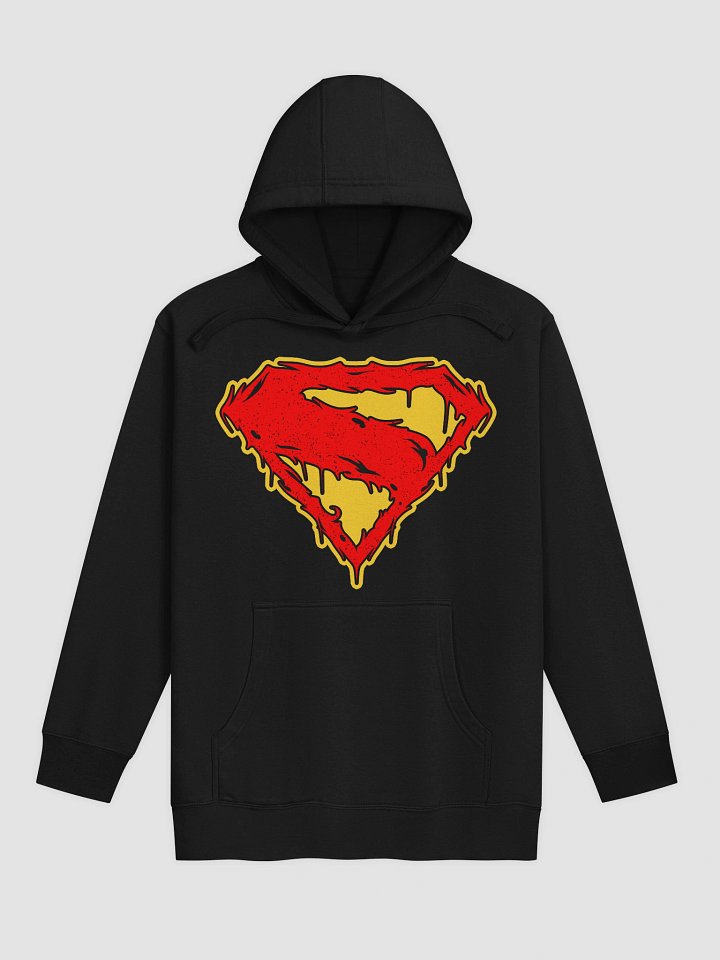 Super - Hoodie product image (1)