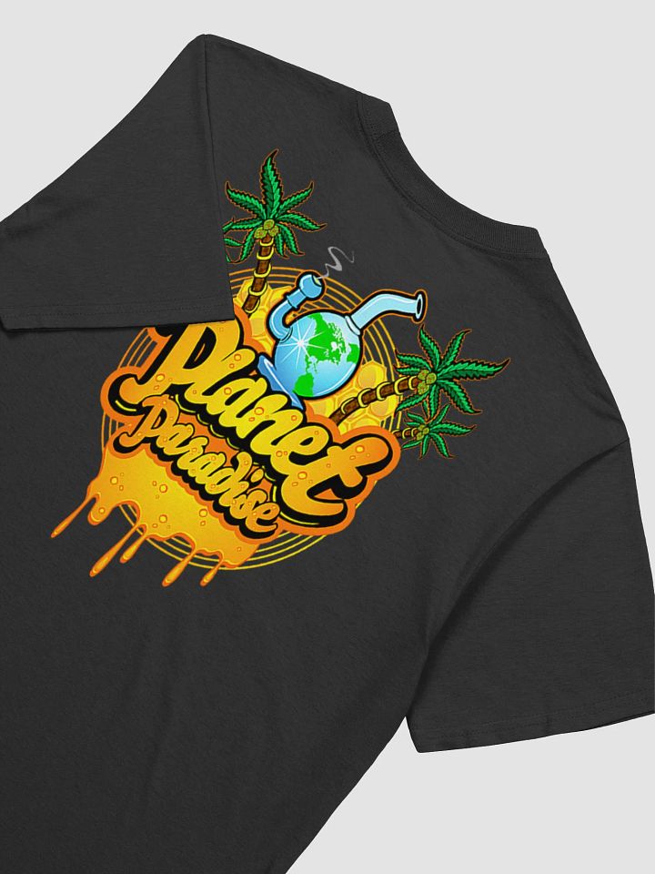 Stoner product image (1)