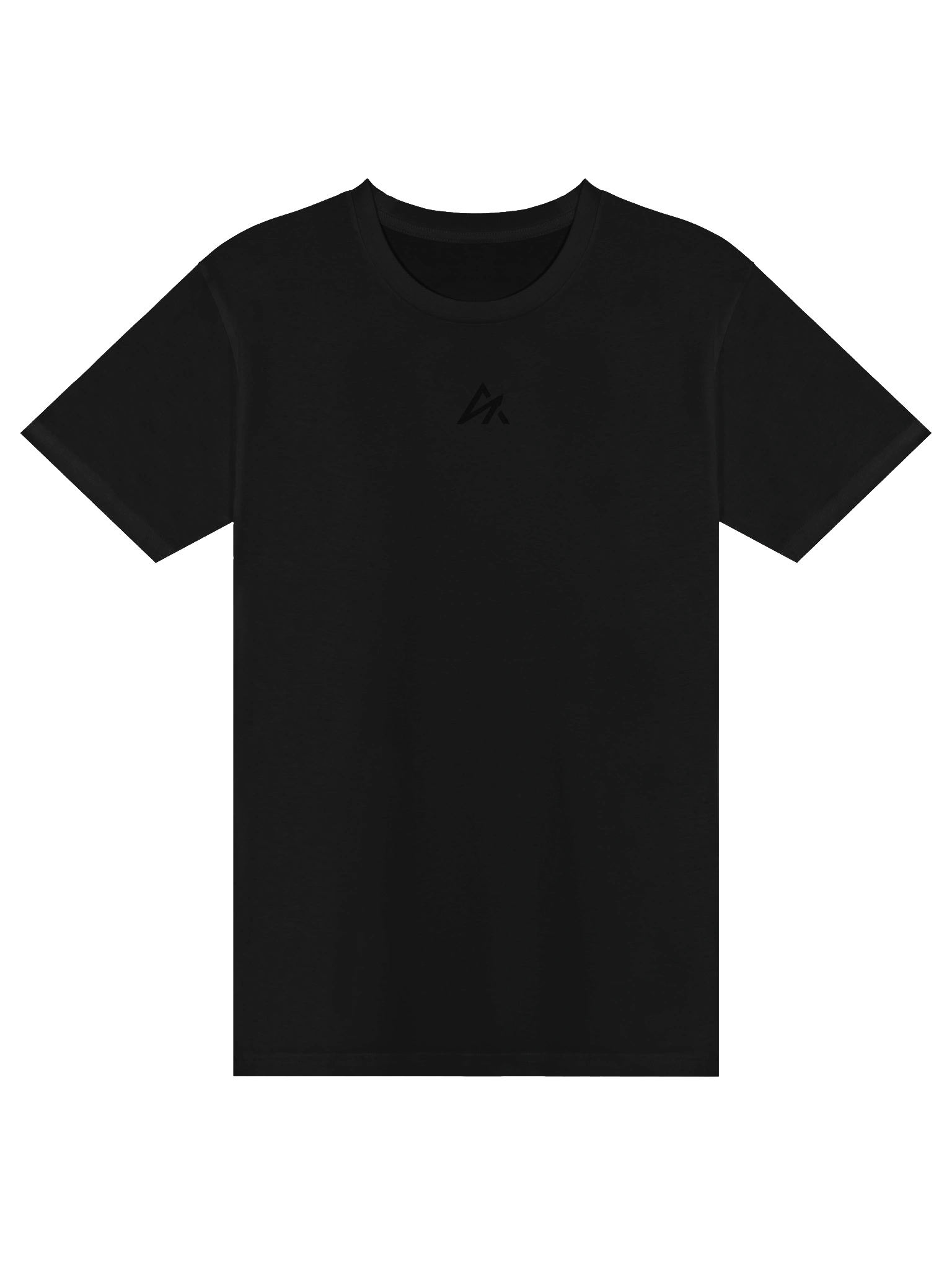 Ascend Heritage T-Shirt product image (3)