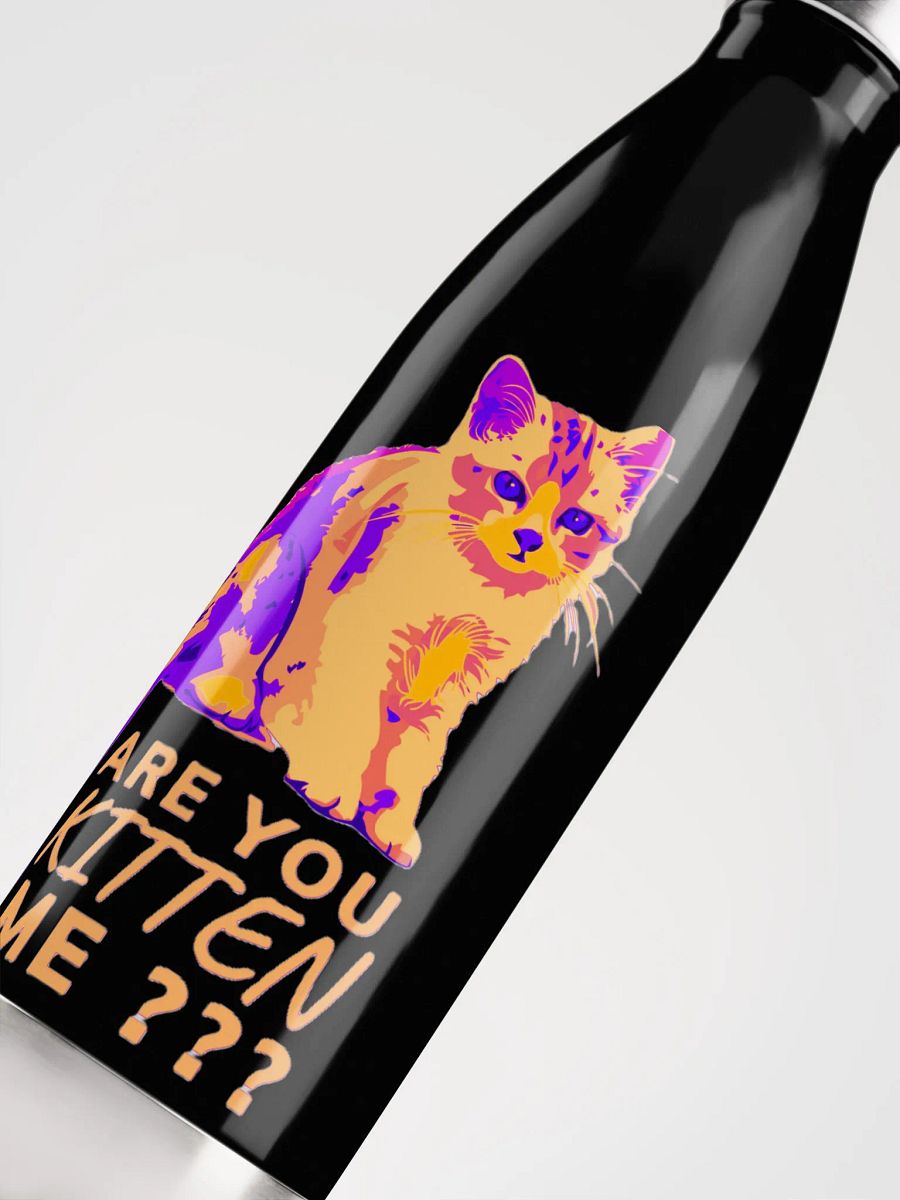 ARE YOU KITTEN ME??? product image (9)