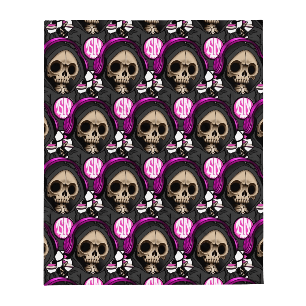 Blanket product image (13)