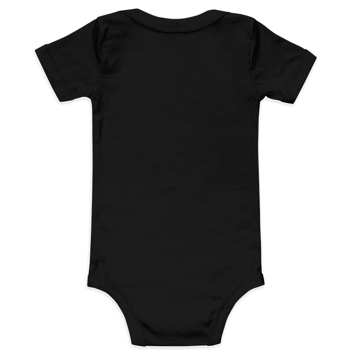 One of a Kind Romper product image (4)