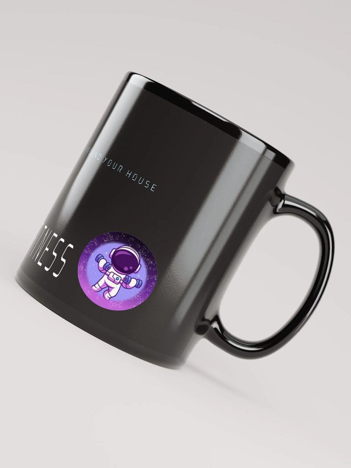 SpaceMug2 product image (1)