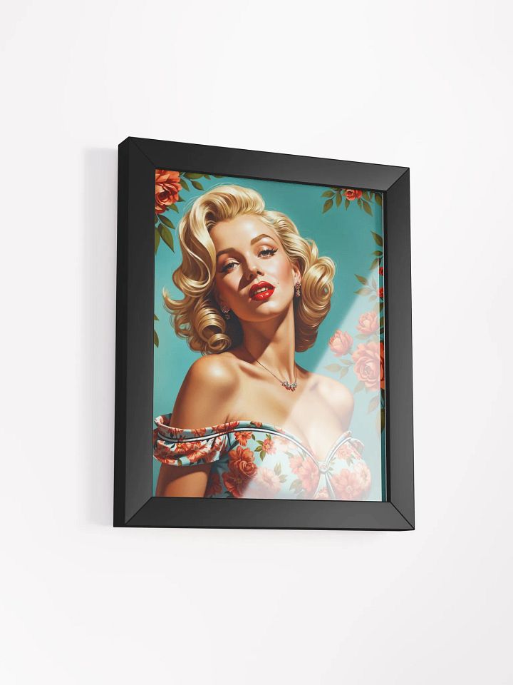 Elevate Your Space with Timeless Elegance product image (17)
