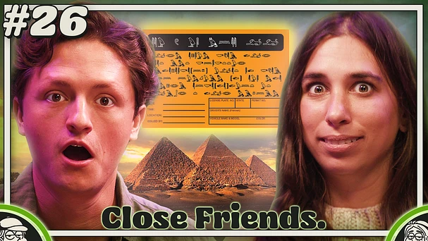 Video thumbnail