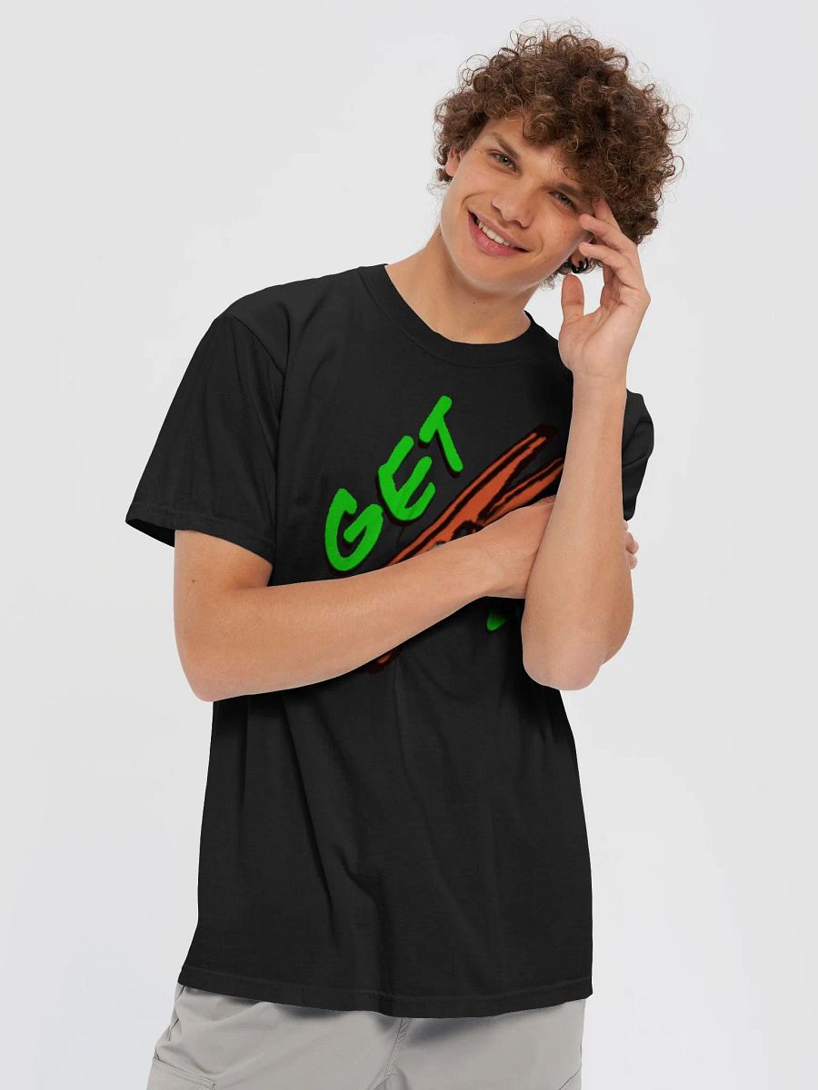 Get P*gged! product image (20)