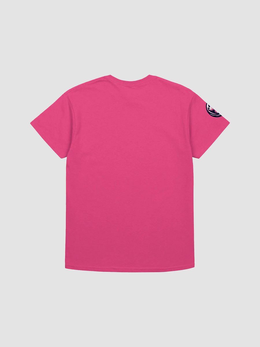 Ninja Kay Tshirt product image (2)