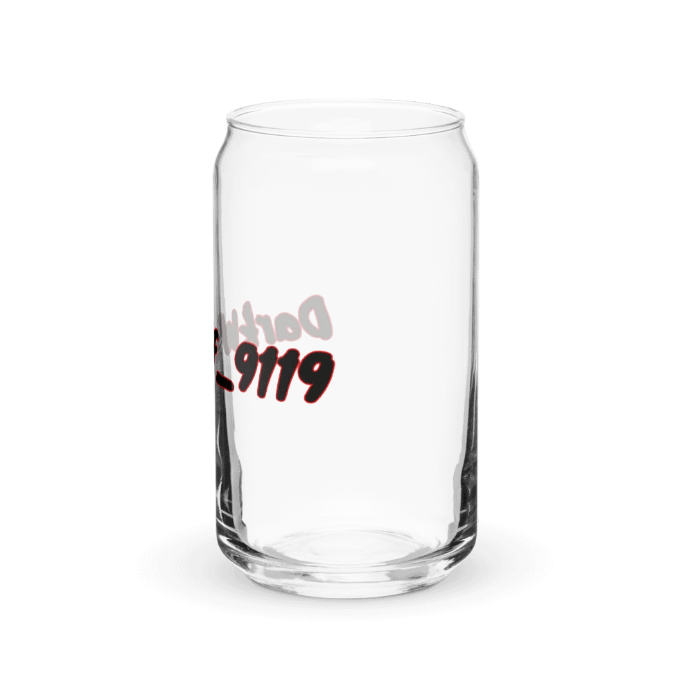 DarkWolf_9119 Can-Shaped Glass product image (39)