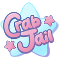 CrabJail