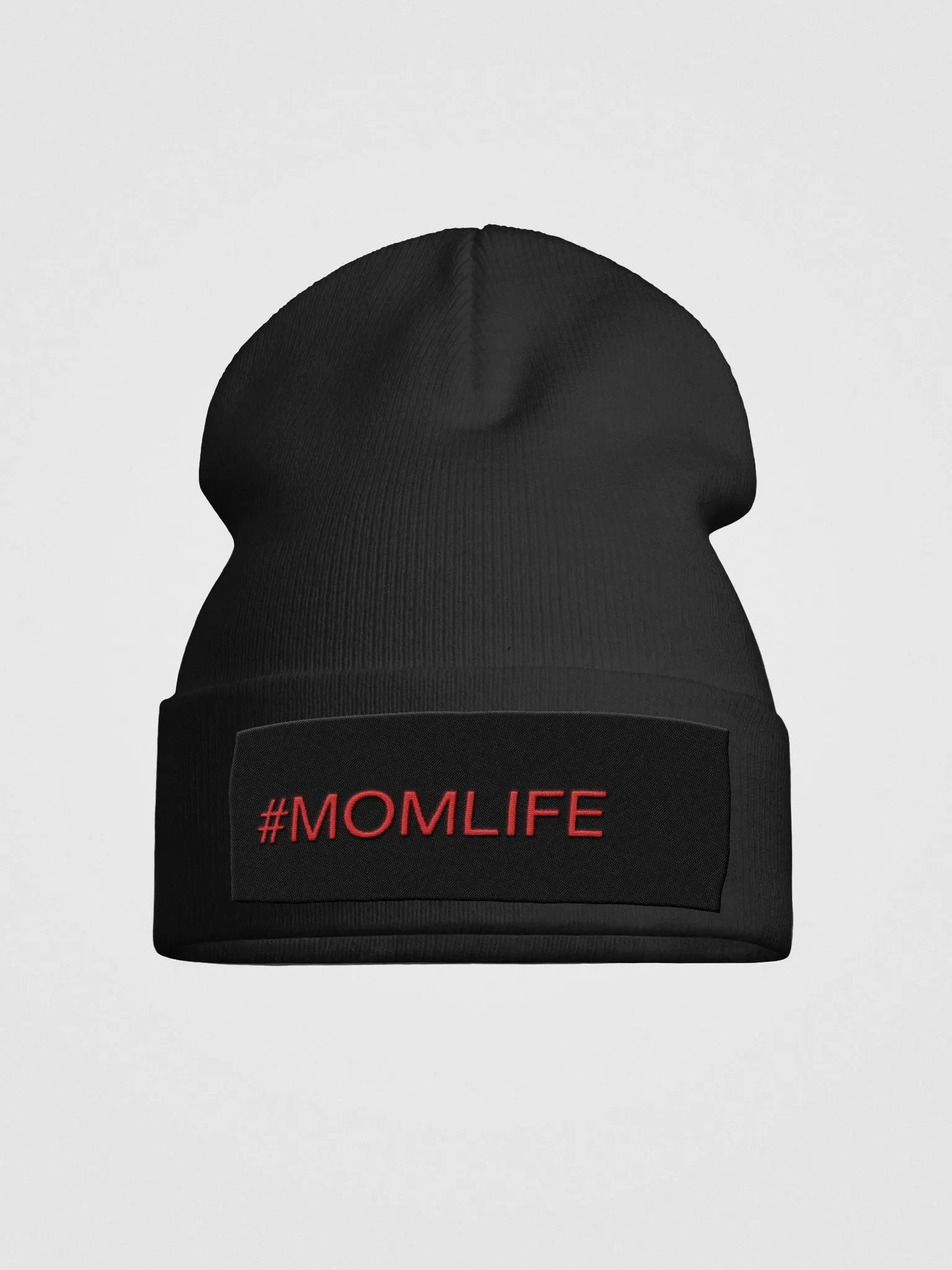 mom life product image (1)