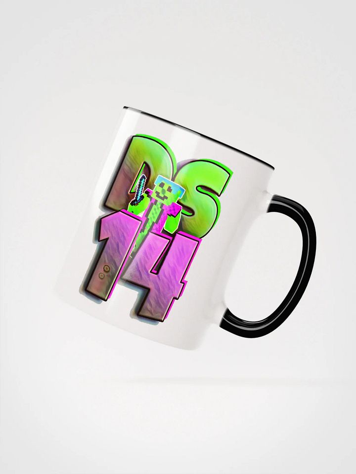 DS14 Mug product image (11)
