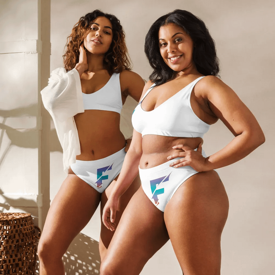 Firefly Women's Swim Suit product image (5)