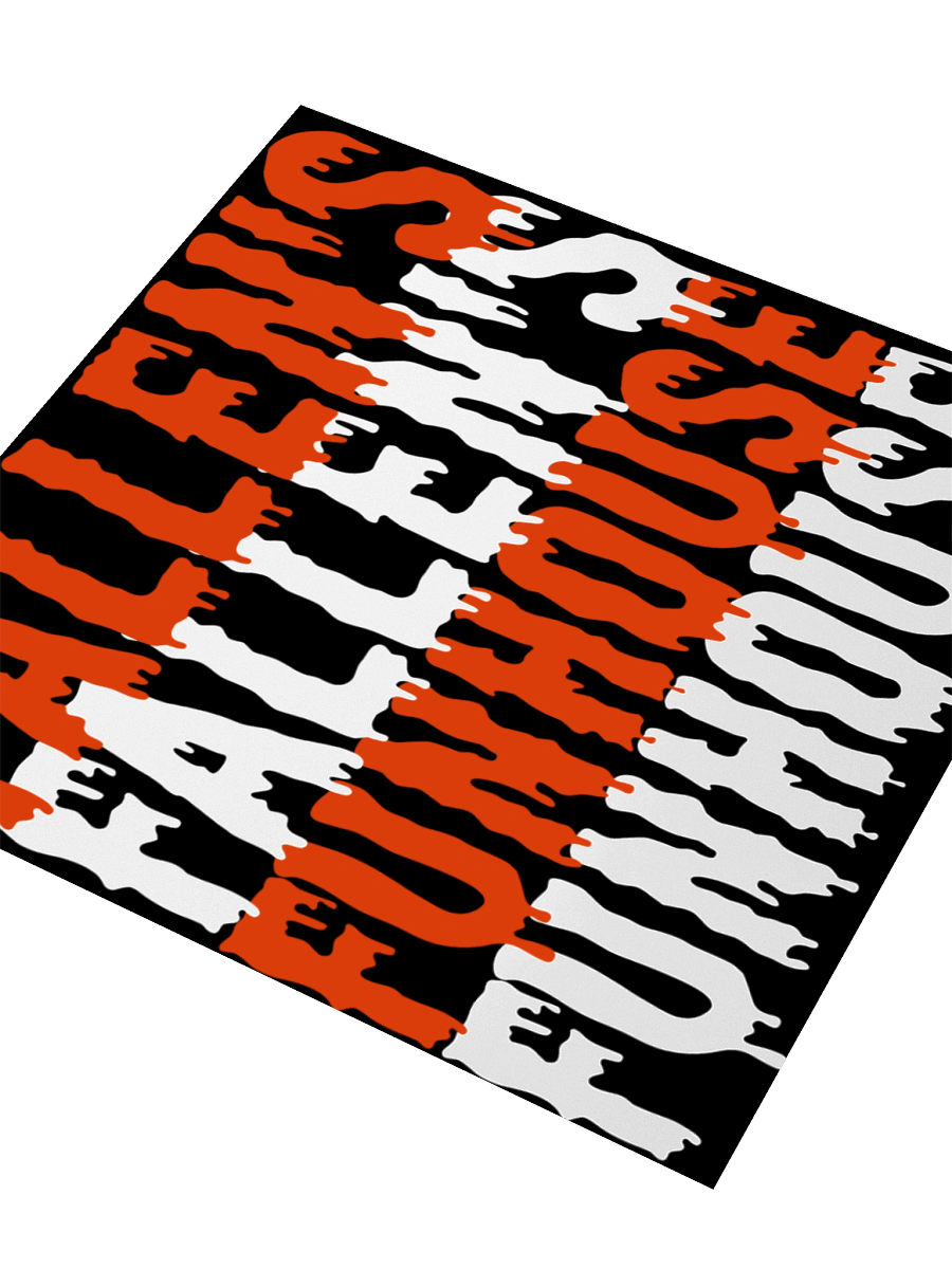 Sticker product image (3)