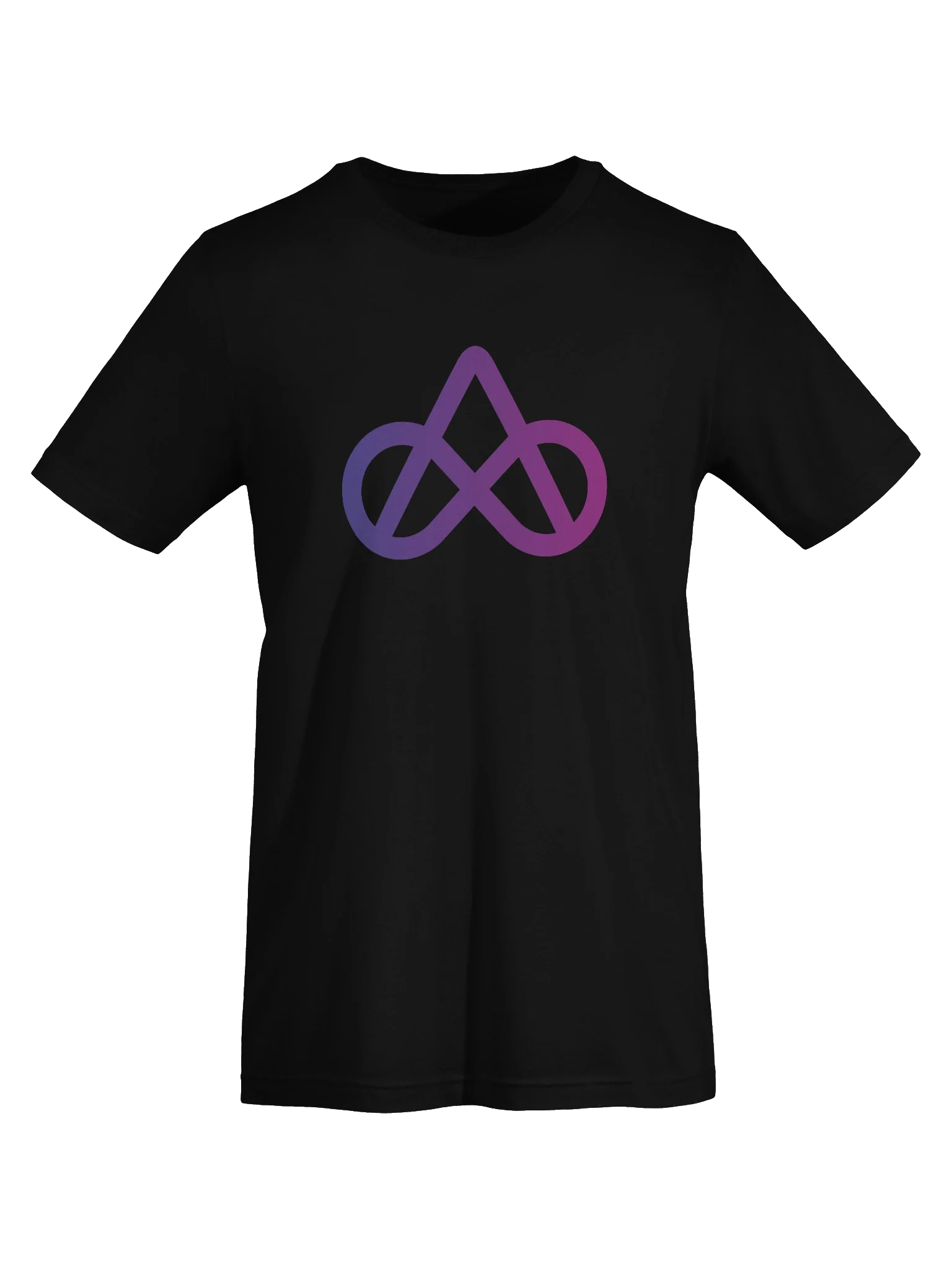 Avatarnity Classic Tee product image (7)