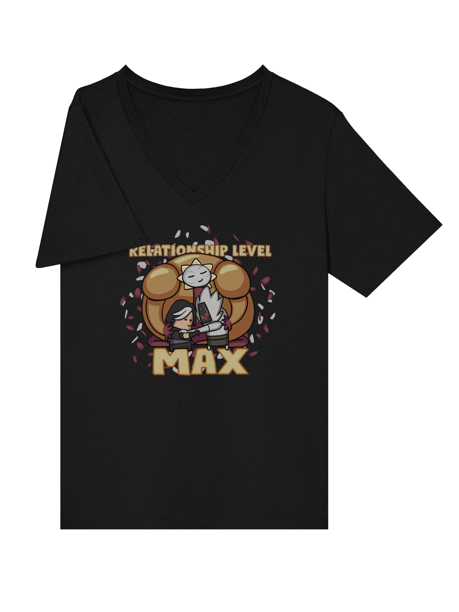 Relationship Level MAX (women's) product image (30)