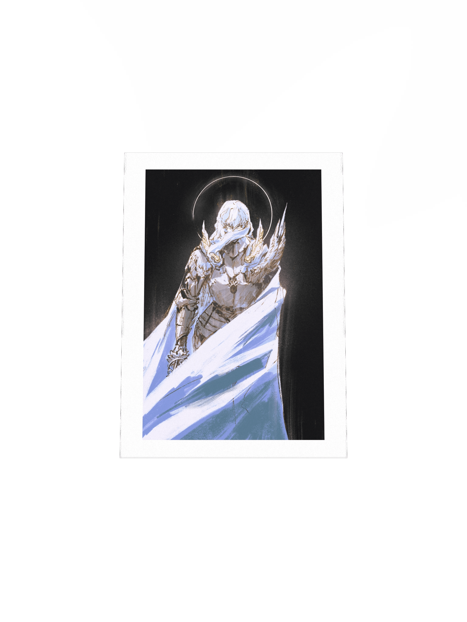 Griffith product image (18)