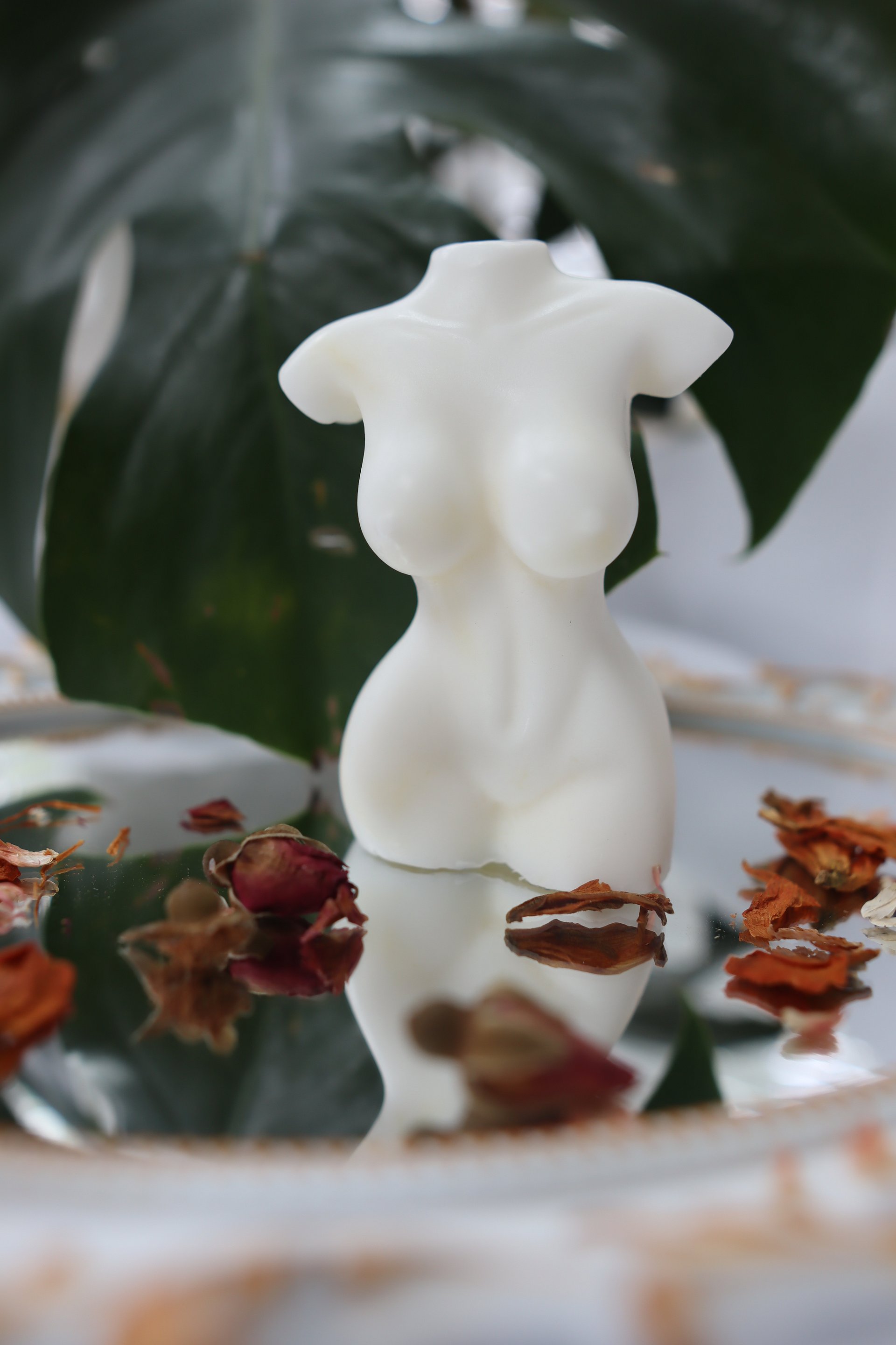 Torso yoni Bar Soaps product image (1)