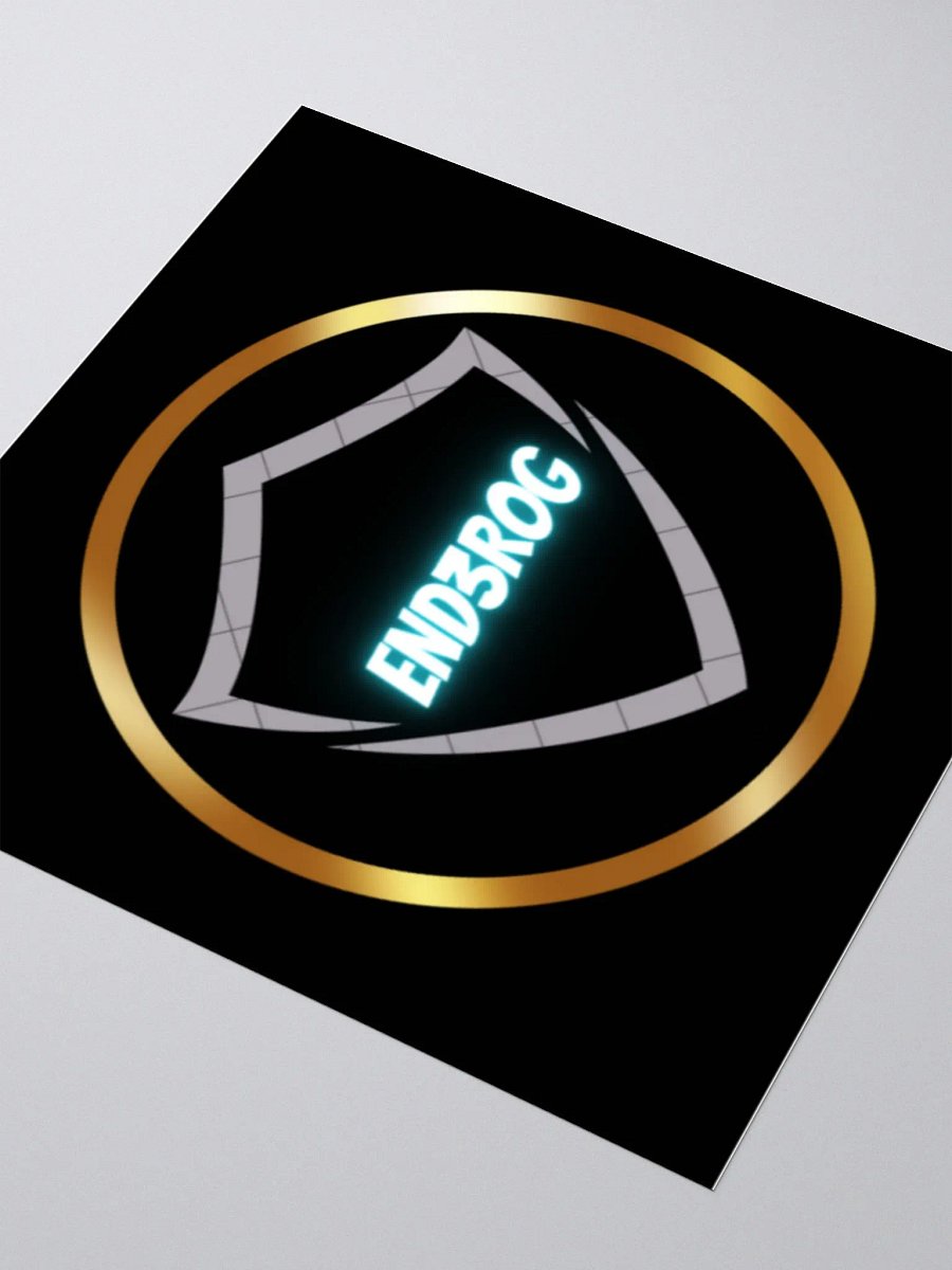 sticker product image (12)