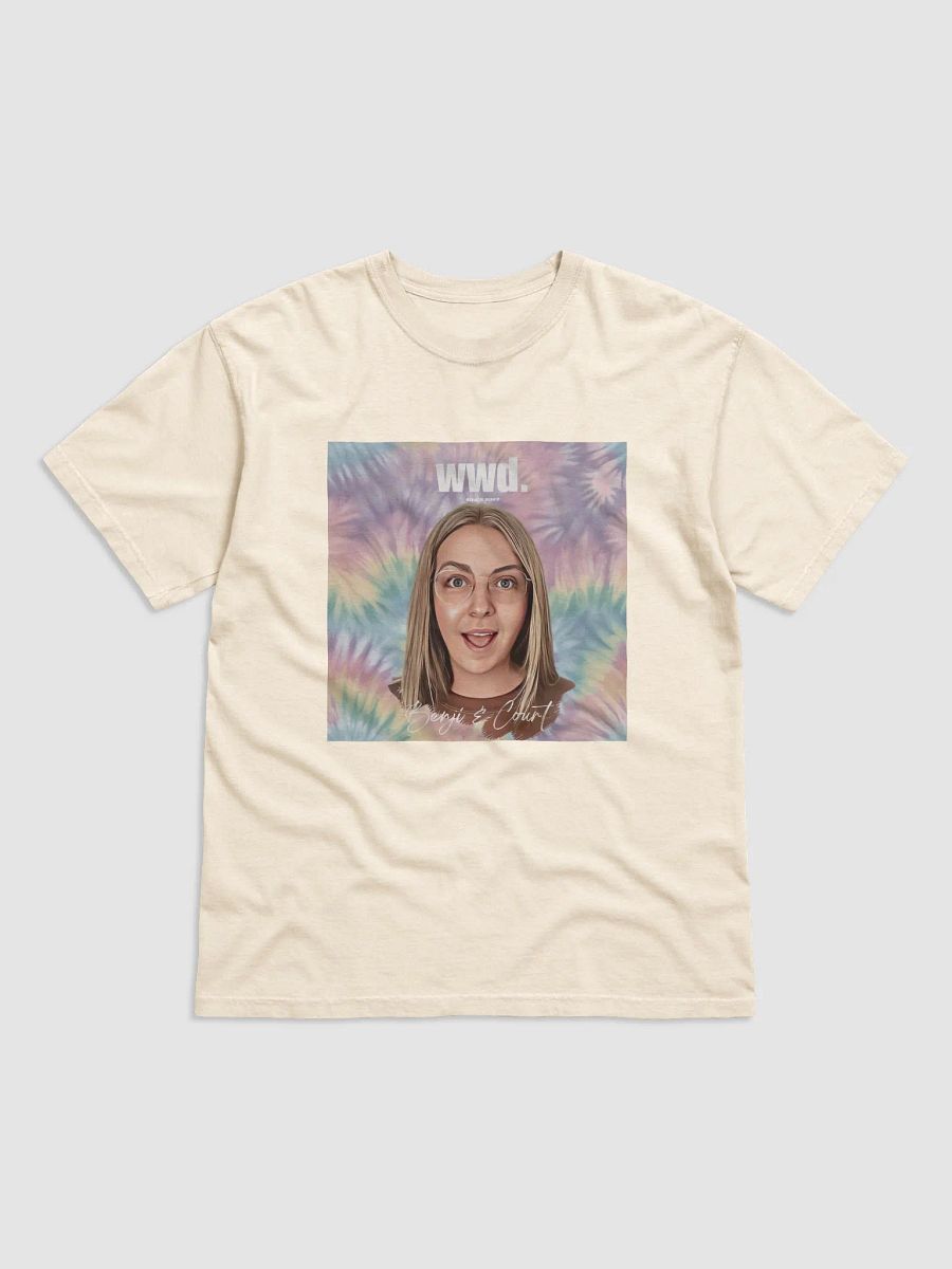 Court's Shirt product image (33)