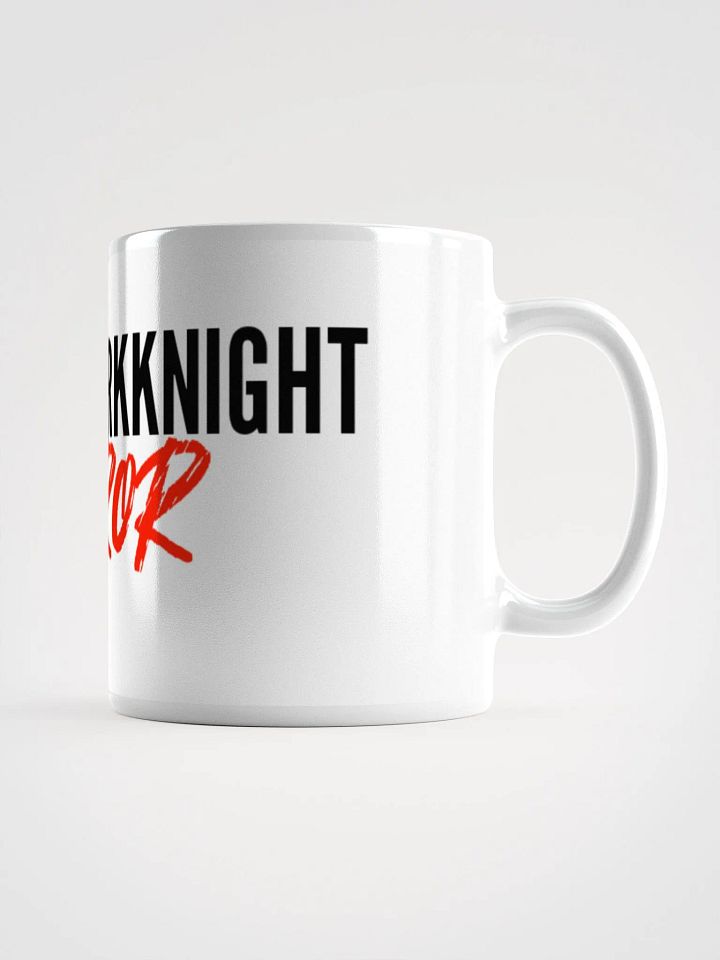 PDKH Coffee/Tea Mug5 product image (1)