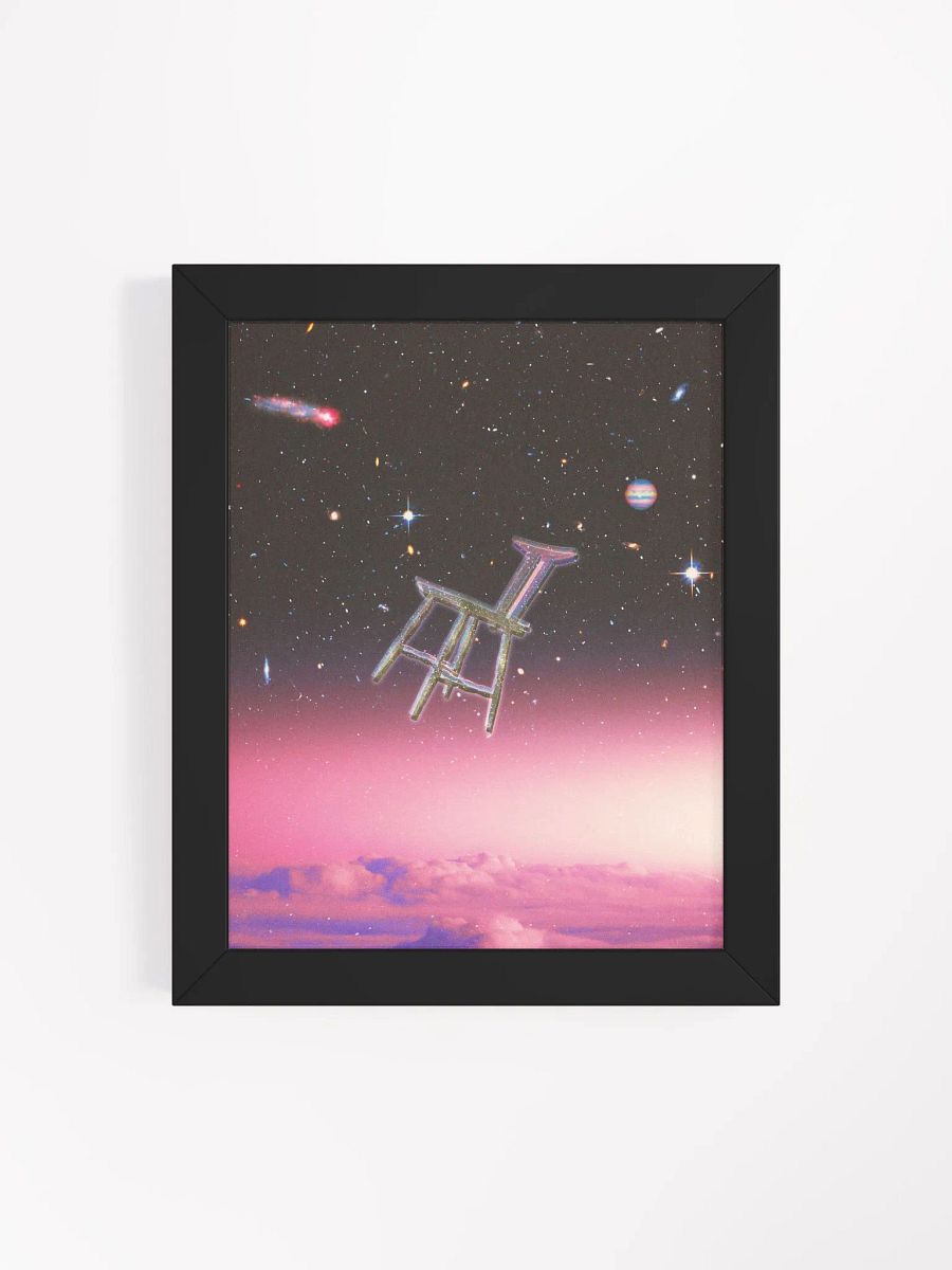 Your Place product image (30)