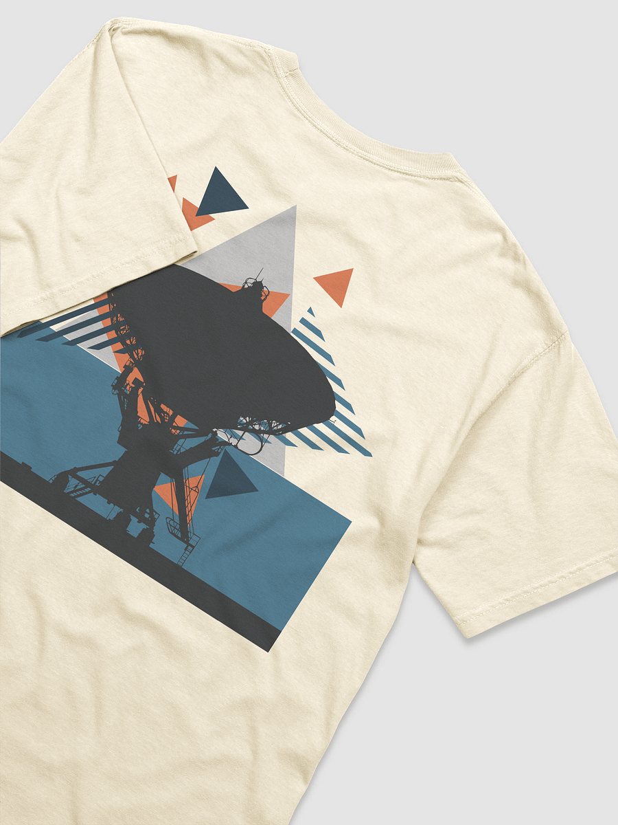 IA: Transmissions Tee product image (6)