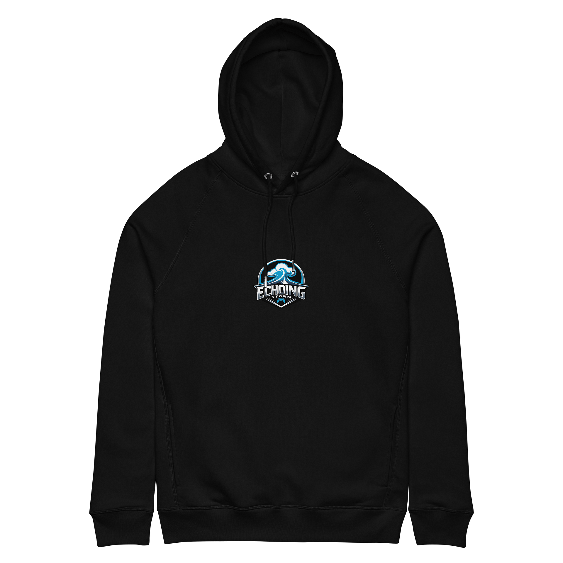 Echoing Storm Hoddie #5 product image (6)