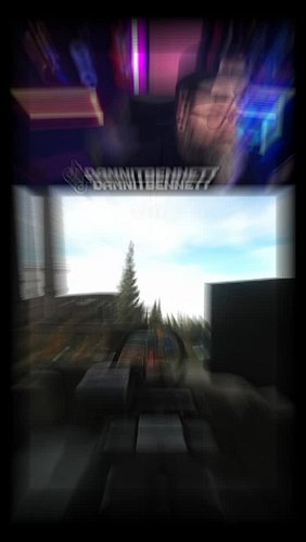 Sometimes I misplace things in #escapefromtarkov #tarkov #eft #escapefromtarkovclips #tarkovclips