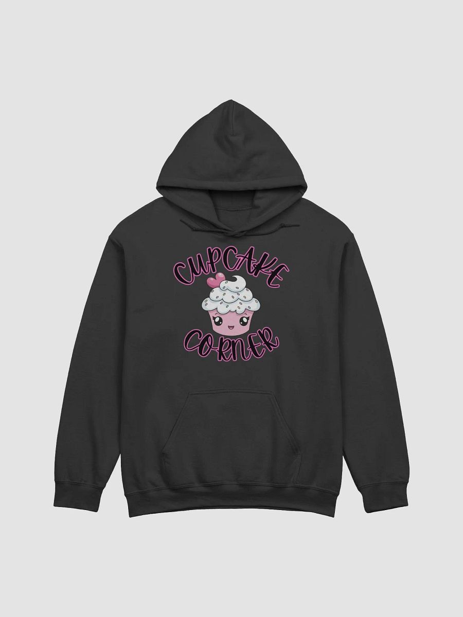 CupCake Hoodie 2 product image (1)