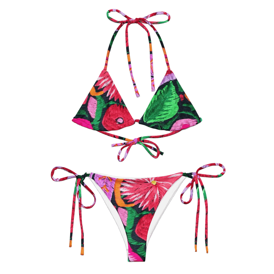 CARAL product image (1)