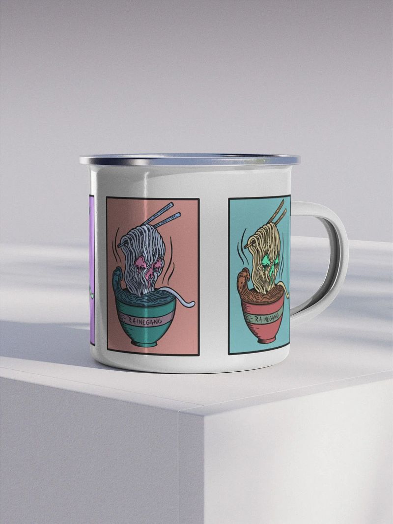 Another Mug