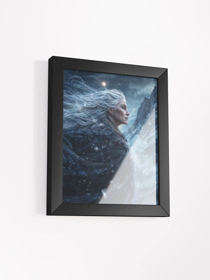 The Cailleach product image (18)