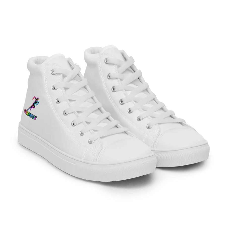 DBJ Coremotion (001MNWT) product image (25)