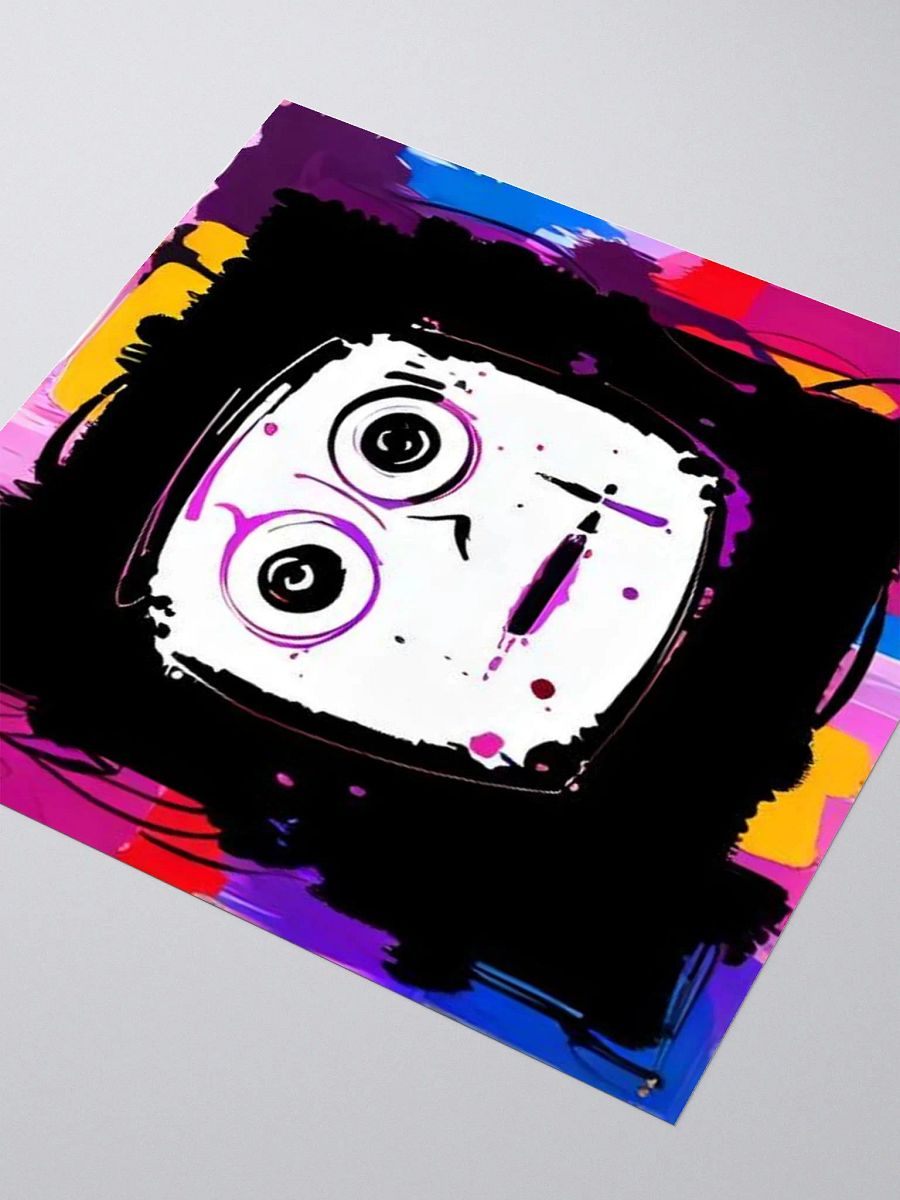 Horizon's Edge: Beyond Tomorrow product image (7)