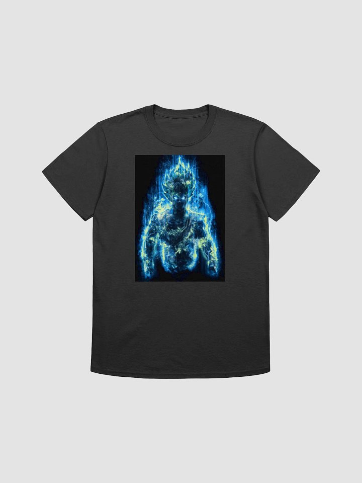 GamerGearTee (unisex) product image (1)