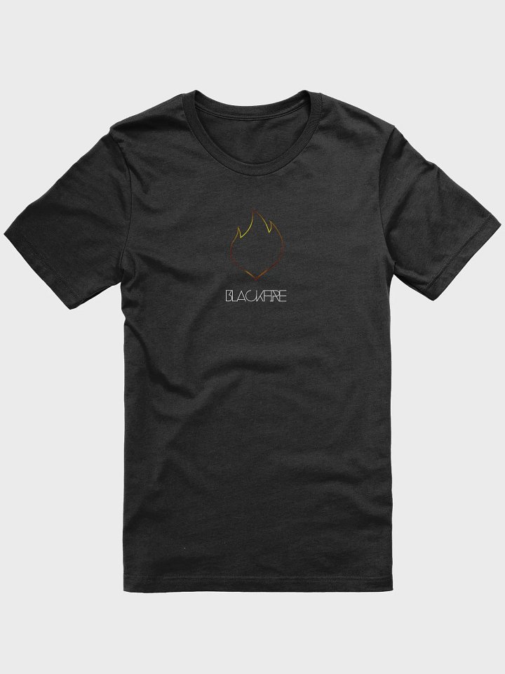 Blackfire T product image (1)
