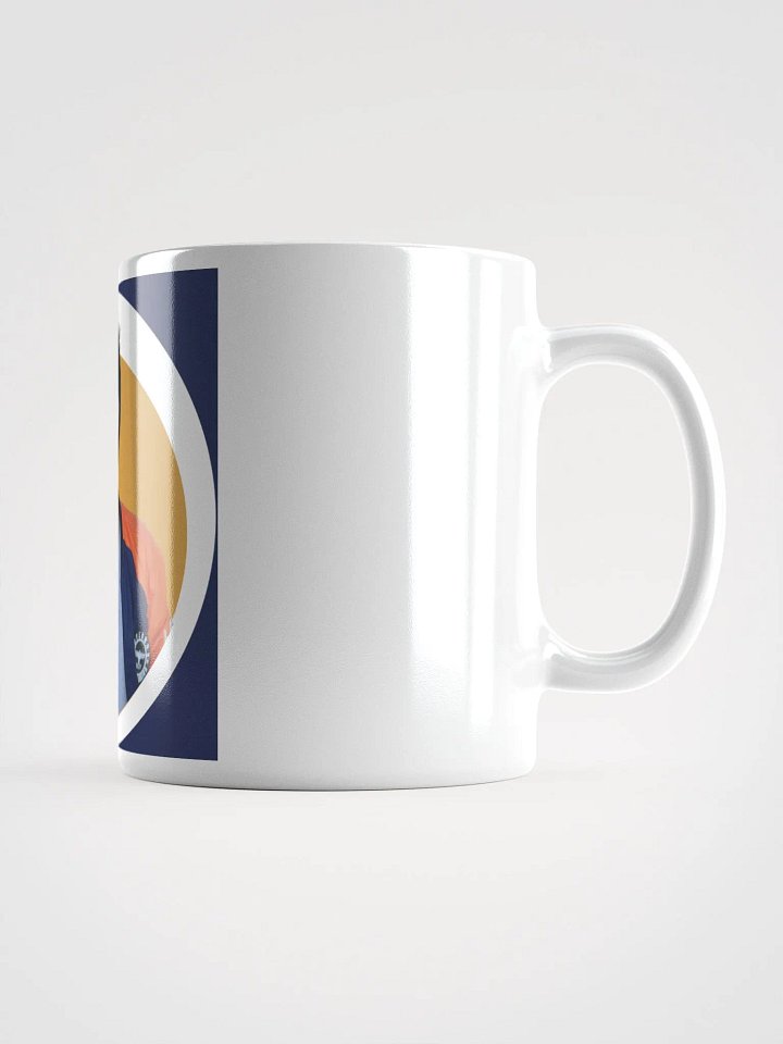 Branded Cup product image (1)