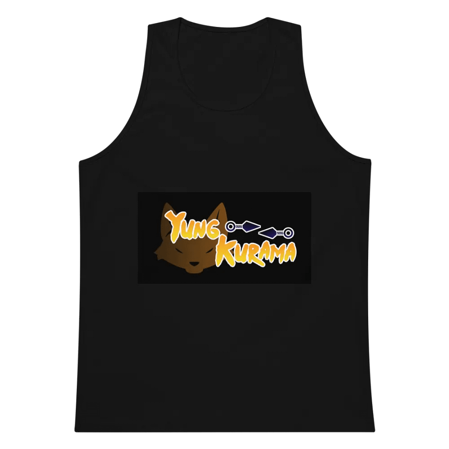 yktv tanktop product image (5)