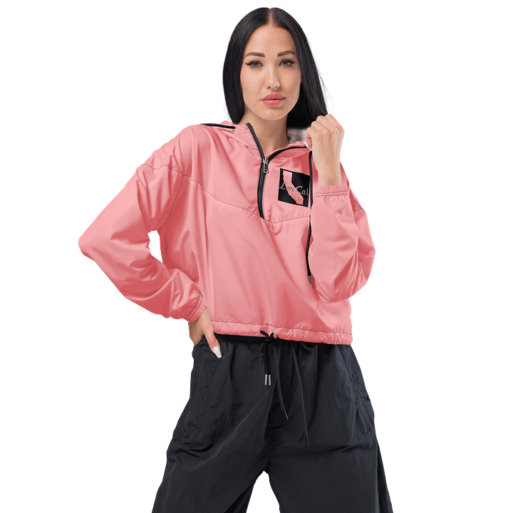 Rain or Shine Hoodie product image (1)