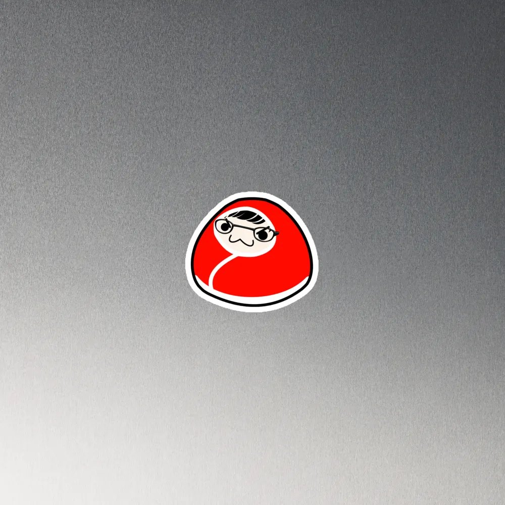 Comfy Magnet product image (2)