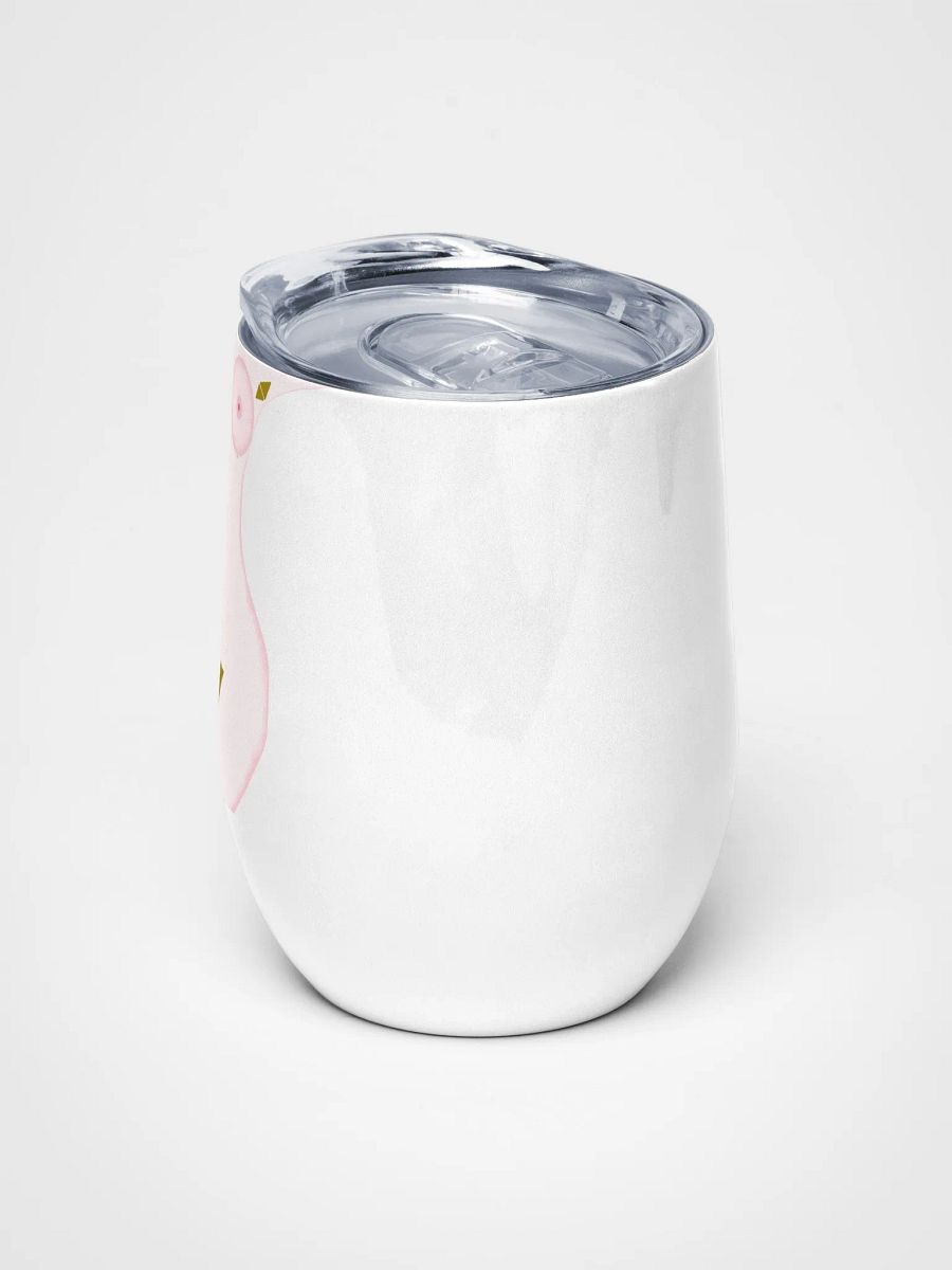 Abstracteros VinoVoyage Wine Tumbler product image (5)